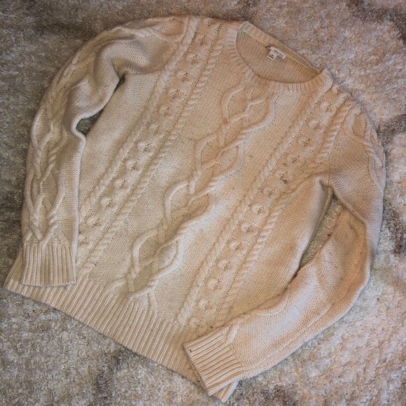 GAP Sweaters - Gap | Sweater (XS)